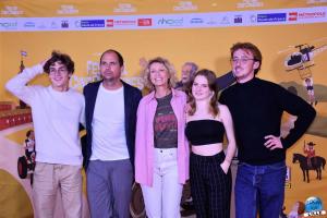 Festival CineComedies 2021 - 81
