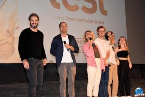 Festival CineComedies 2021 - 83
