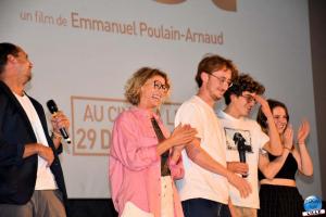 Festival CineComedies 2021 - 84