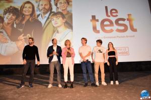 Festival CineComedies 2021 - 85