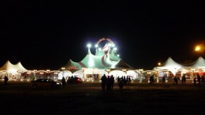 cirque_28_20100313_1621572862