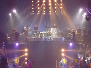 cirque_30_20100313_1284218464