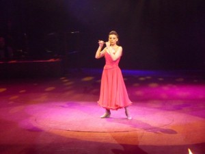 cirque_31_20100313_1468582807