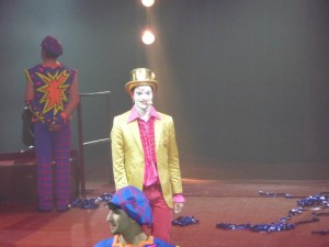 cirque_32_20100313_1948921350