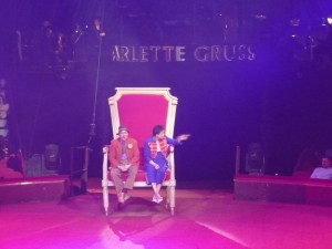 cirque_33_20100313_1777959044