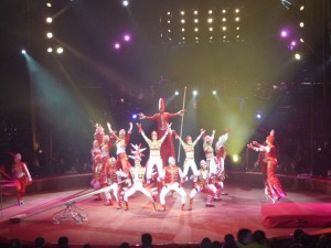 cirque_34_20100313_1763688748