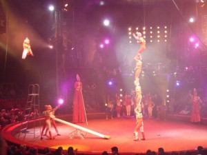 cirque_35_20100313_1532479295