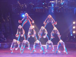cirque_36_20100313_1730071315