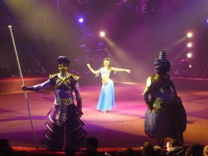 cirque_37_20100313_1057672130