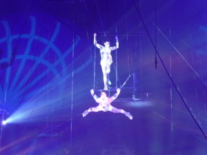 cirque_39_20100313_1220767888