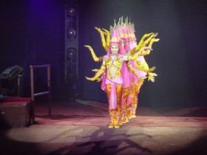 cirque_40_20100313_1847796293