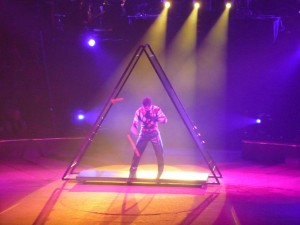 cirque_42_20100313_1991600137