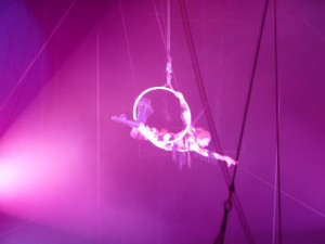 cirque_43_20100313_1236515191