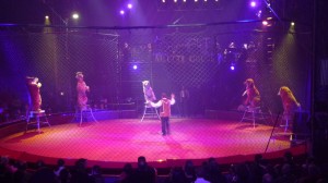 cirque_45_20100313_1978512770