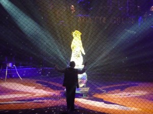 cirque_46_20100313_1698815195