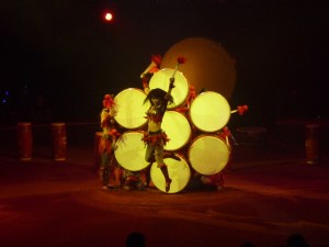 cirque_47_20100313_1737779233