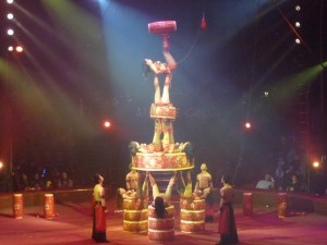 cirque_48_20100313_1520023868