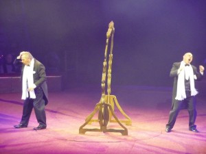 cirque_51_20100313_1576716757