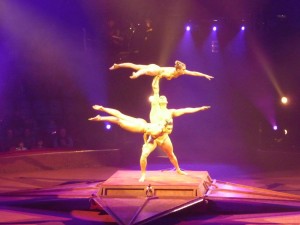 cirque_53_20100313_2003163870