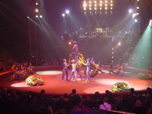 cirque_54_20100313_2039889798
