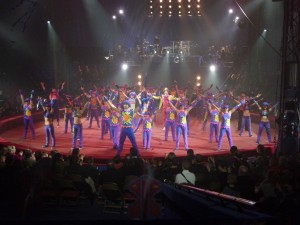 cirque_55_20100313_1723187559