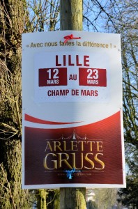 cirque_11_20140308_1442406207
