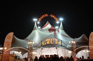 cirque_42_20140320_2054163970