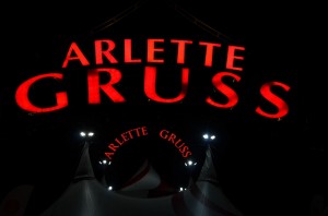 cirque_43_20140320_1893722400