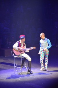 cirque_44_20140320_1039849028