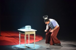 cirque_45_20140320_1472573512