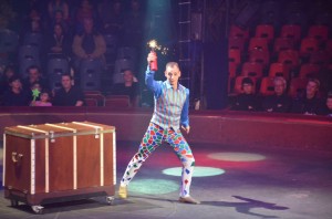 cirque_46_20140320_1012604452