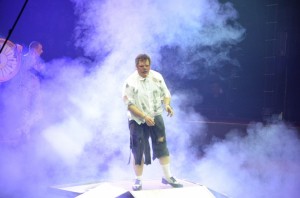cirque_47_20140320_1128118303