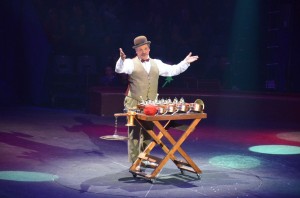 cirque_48_20140320_1421928177