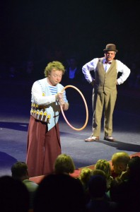 cirque_49_20140320_1101454156