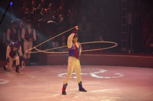 cirque_50_20140320_1835006855