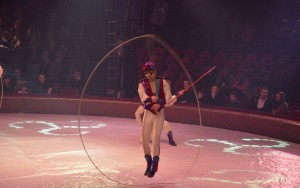 cirque_51_20140320_1292895697