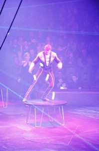 cirque_54_20140320_1739948863