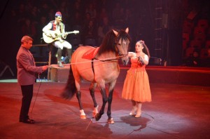 cirque_55_20140320_2068529673