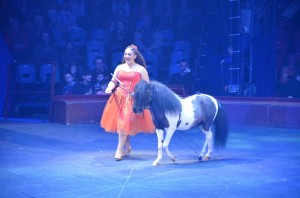 cirque_60_20140320_1507011649