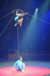 cirque_61_20140320_1942597001