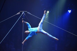 cirque_62_20140320_1887265052