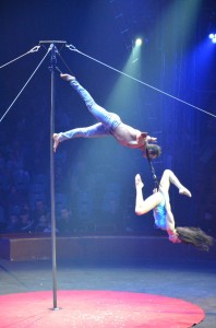 cirque_64_20140320_1935712547