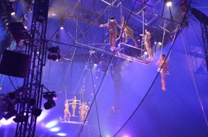 cirque_65_20140320_1628133308