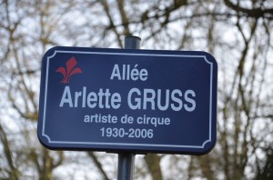 cirque_6_20140308_1694056141