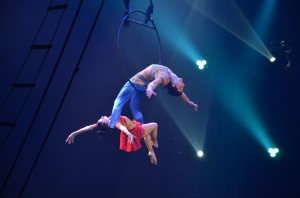 cirque_74_20140320_1660099680