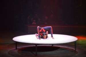 cirque_79_20140320_1654143324