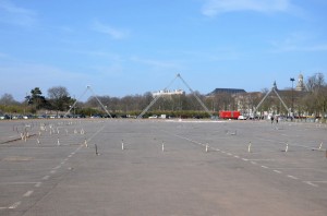 cirque_7_20140308_2093697029