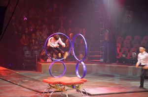 cirque_81_20140320_1297055343