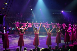cirque_83_20140320_1232960679