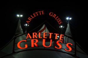 Cirque Arlette Gruss 2015 02